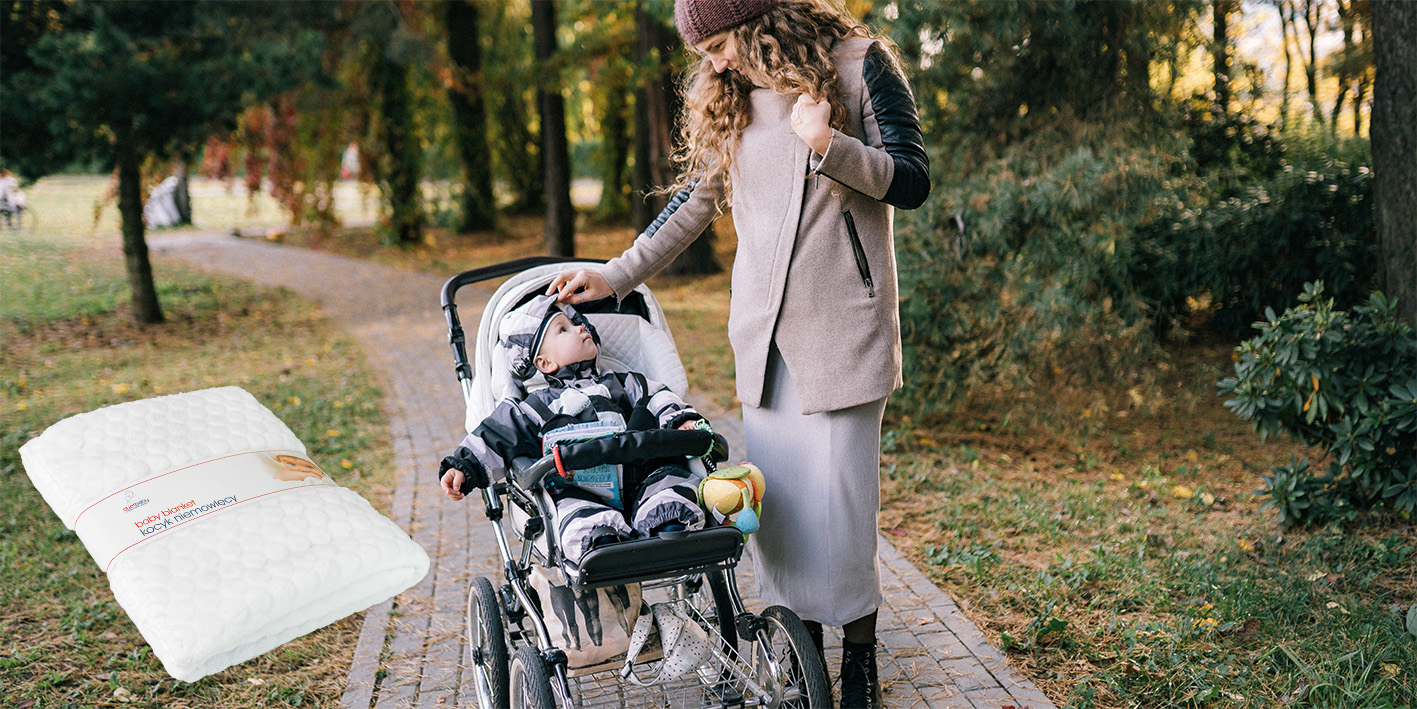 Kocyk do chrztu Velur Tłoczony 80x90 cm BIAŁY